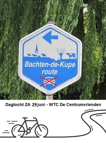 Bachten-de-kupe-foto1