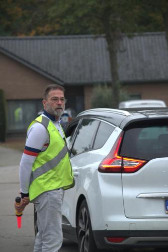 DSC0148