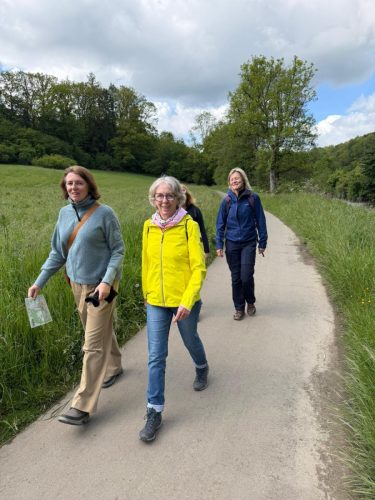 3-daagse 2026 Drongen Durbuy